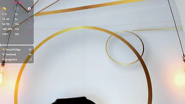 samaantha-beckham - Samaantha-beckham's free webcam - UK Sex Cams