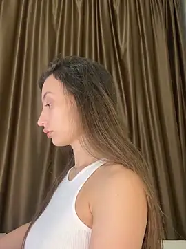 Polli_Kiss Live Webcam on Stripchat