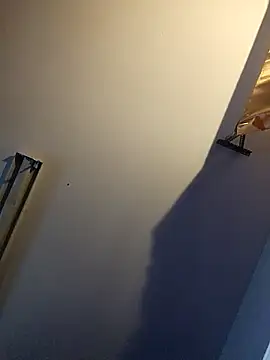 Hotredheadandtoungelasher