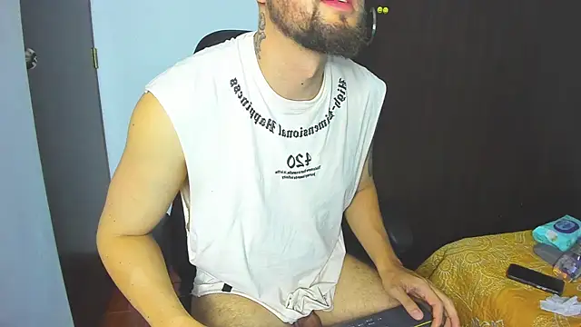 Preview of bastianwatson10