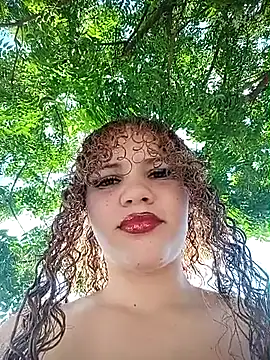 Preview of sirenrouge_69