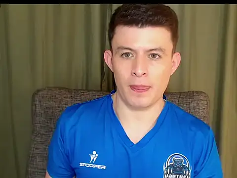 Preview of marcus_fire