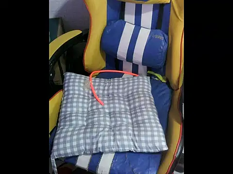 thcloudyhf (M young) - high face cummmm💨🥶🤯