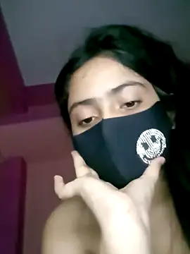 sexy_neha007 (F teen) - Show Pussy in public