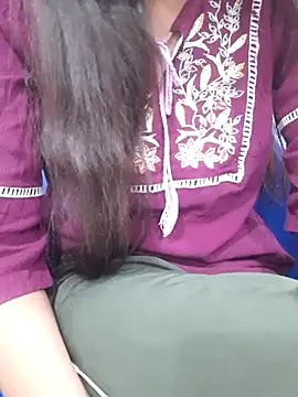 Live sex cam di Lavi-rani