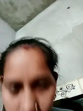 rupali_ji (F young) - #anal #anal-doggy-style #anal-fingering #anal-indian #anal-petite #anal-young #brunettes #brunettes-petite #brunettes-young #cam2cam #cheapest-privates #cheapest-privates-indian #cheapest-privates-young #doggy-style #fingering #fingering-indian #fingering-young #hd #indian #indian-young #mobile #mobile-young #most-affordable-cam2cam #petite #petite-indian #petite-young #small-audience #young