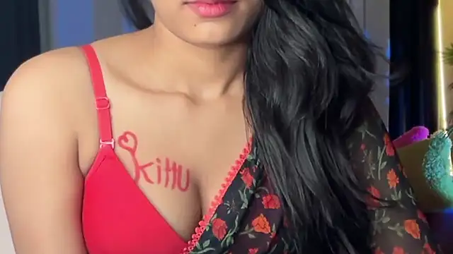 Wow-nisha's Stripchat show and profile