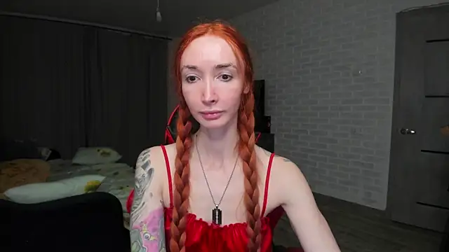  Roxy_Silver chat room