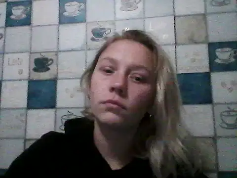 Anna_wey on StripChat