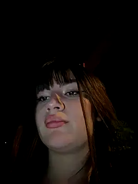 Webcam Model (angel_natural)  is live.Free join now!