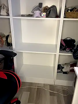 periperiniz (F young) - Ihtiyacccccc