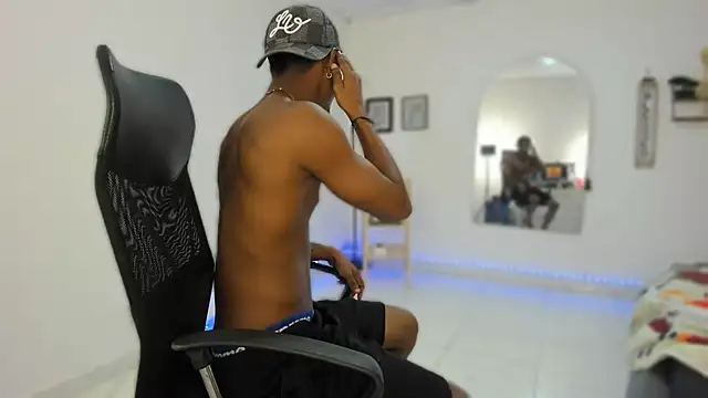 abonysex69 (F teen) - #ahegao #anal #ass-to-mouth #big-tits #cam2cam #camel-toe #cheap-privates #colombian #cooking #corset #cosplay #creampie #cuckold #cumshot #dildo-or-vibrator #doggy-style #erotic-dance #facial #foot-fetish #hd #kissing #leather #mistresses #outdoor #penis-ring #pussy-licking #recordable-privates #recordable-publics #rimming #selfsucking #shaven #spanish-speaking #spanking #strapon #trimmed #affordable-cam2cam #ahegao #anal #anal-creampie #anal-doggy-style #anal-latin #anal-teens #ass-to-mouth #big-tits #big-tits-anal #big-tits-creampie #big-tits-doggy-style #big-tits-latin #big-tits-teens #black-hair #black-hair-teens #cam2cam #camel-toe #cheap-privates #cheap-privates-latin #cheap-privates-teens #colombian #colombian-teens #cooking #corset #cosplay #cosplay-teens #creampie #creampie-teens #cuckold #cuckold-creampie #dildo-or-vibrator #dildo-or-vibrator-anal #dildo-or-vibrator-big-tits #dildo-or-vibrator-teens #doggy-style #doggy-style-creampie #erotic-dance #facial #foot-fetish #foot-fetish-teens #hd #latin #latin-creampie #latin-cuckold #latin-doggy-style #latin-foot-fetish #latin-teens #leather #medium #mistresses #outdoor #recordable-privates #recordable-privates-teens #recordable-publics #shaven #small-audience #spanish-speaking #spanking #strapon #teens #trimmed #trimmed-latin #trimmed-teens