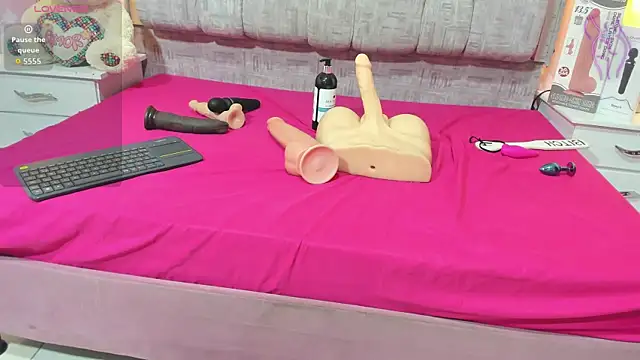 Preview of wonderkloe_