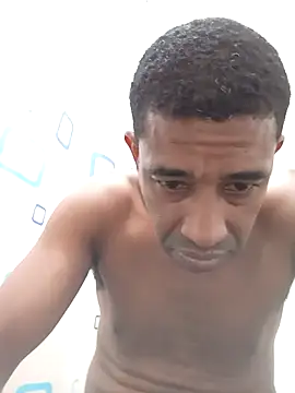 Preview of juniordotado87