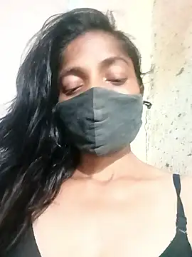 Gautami-telugu