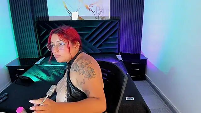 Preview of airamclair