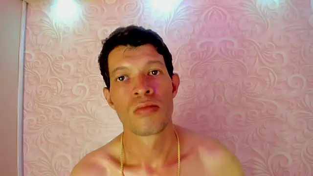 wade_wilsoon2 (Ask my age) - SEXY DANCE ❤️‍🔥