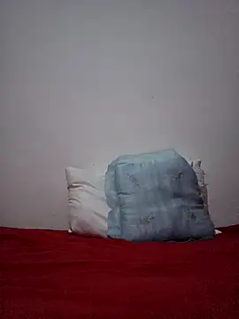 altinya (F young) - Asshol