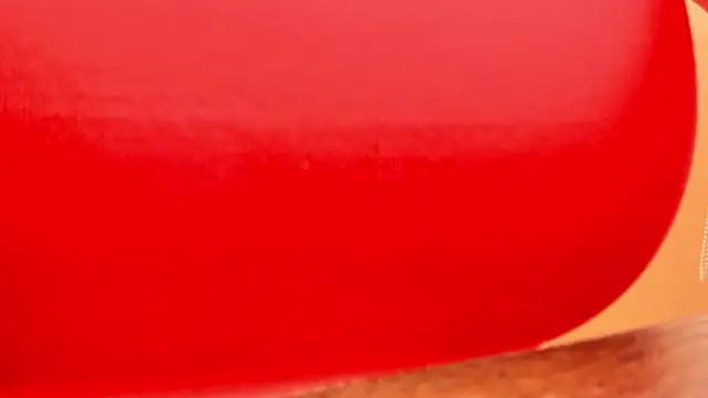 anabel_025 (F young) - baile erotico