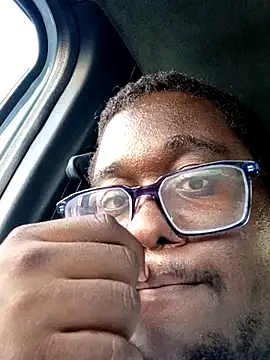 jeanlaurent972 (M twink) - Branlette+exhibe