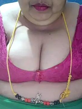 tamilthanushri (F milf) - Apple 🍎 phone