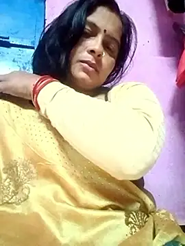 hot_komal1 (Ask my age) - 