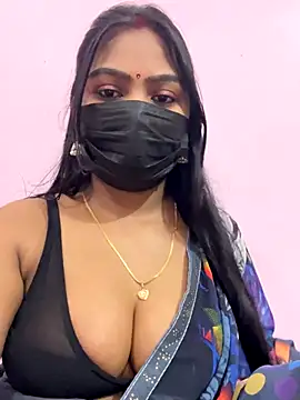 anjalibb (F young) - #best #best-young #big-nipples #black-hair #black-hair-young #cam2cam #cheap-privates #cheap-privates-best #cheap-privates-indian #cheap-privates-young #cooking #cowgirl #dirty-talk #doggy-style #erotic-dance #fingering #fingering-indian #fingering-young #flashing #foot-fetish #hd #housewives #indian #indian-young #interactive-toys #interactive-toys-young #lovense #medium #mobile #mobile-young #moderately-priced-cam2cam #oil-show #orgasm #recordable-publics #role-play #role-play-young #sexting #shower #spanking #squirt #squirt-indian #squirt-young #upskirt #young