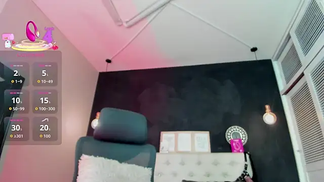 eva_hot_1 (F milf) - you cum in my mounth and titis