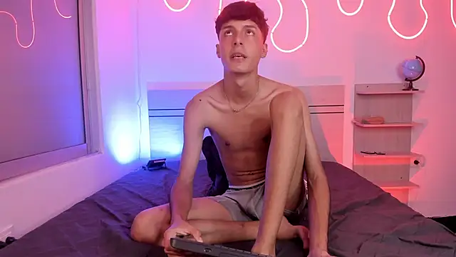 luccas_ferreira (M twink) - naked