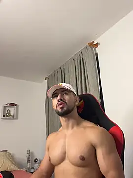 ezzio_scolaro (M young) - #beardy #big-balls #big-cocks #bisexuals #black-hair #cam2cam #cheap-privates #colombian #dirty-talk #ejaculation #erotic-dance #flexing #foot-fetish #hairy-armpits #handjob #hd #latin #masturbation #mobile #muscular #mustache #oil-show #recordable-publics #sex-toys #sexting #small-audience #spanish-speaking #spanking #young