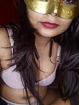 goddess_mikasa (F young) - 🤤