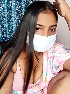 marathi_mahi1 (F teen) - #big-ass #big-ass-big-tits #big-ass-doggy-style #big-ass-indian #big-ass-teens #big-clit #big-nipples #big-tits #big-tits-deepthroat #big-tits-doggy-style #big-tits-hairy #big-tits-indian #big-tits-teens #black-hair #black-hair-teens #cam2cam #cheap-privates #cheap-privates-indian #cheap-privates-teens #cowgirl #deepthroat #deepthroat-teens #dildo-or-vibrator #dildo-or-vibrator-big-tits #dildo-or-vibrator-deepthroat #dildo-or-vibrator-teens #dirty-talk #doggy-style #erotic-dance #facesitting #fingering #fingering-indian #fingering-teens #flashing #hairy #hairy-armpits #hairy-teens #hd #heels #indian #indian-teens #medium #mobile #mobile-teens #moderately-priced-cam2cam #new #new-black-hair #new-cheap-privates #new-indian #new-mobile #new-teens #oil-show #role-play #role-play-teens #sex-toys #sexting #shaven #shower #small-tits #small-tits-indian #small-tits-teens #smoking #spanking #squirt #squirt-indian #squirt-teens #striptease #striptease-indian #striptease-teens #student #teens #topless #topless-indian #topless-teens #yoga #yoga-teens