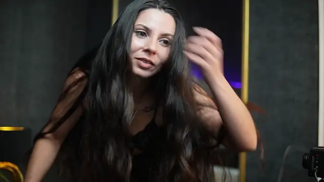 giaeasyice (F young) - #blowjob #brunettes #brunettes-blowjob #brunettes-young #cheapest-privates #cheapest-privates-white #cheapest-privates-young #dildo-or-vibrator #dildo-or-vibrator-young #doggy-style #fingering #fingering-white #fingering-young #foot-fetish #handjob #hd #heels #interactive-toys #interactive-toys-young #lovense #low-priced-spy #masturbation #medium #new #new-brunettes #new-cheapest-privates #new-white #new-young #orgasm #recordable-privates #recordable-privates-young #recordable-publics #romanian #romanian-young #smoking #spanking #spy #spy-brunettes #spy-white #spy-young #titty-fuck #topless #topless-white #topless-young #white #white-young #young