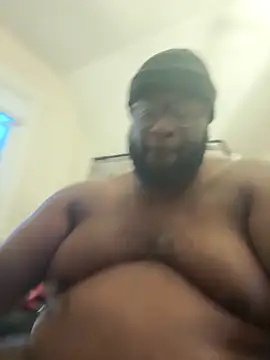 pull_n_tug1 (M mature) - shot my load