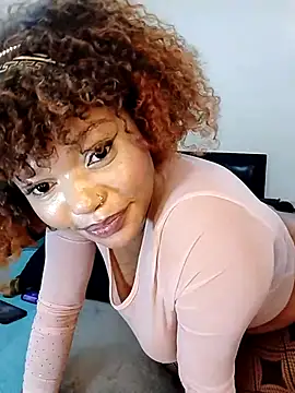 Webcam Model (Sugartonguexx)  is live.Free join now!