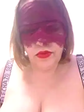 -Sonbola on StripChat