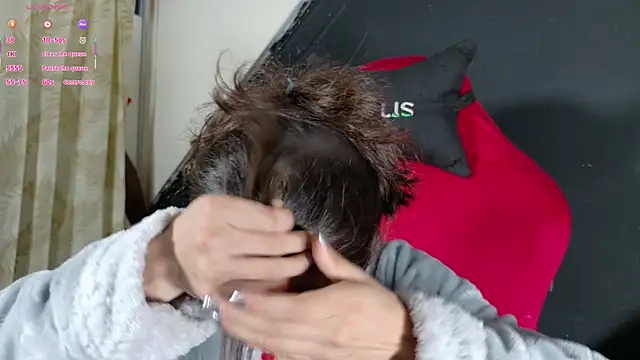 sweetdam12 - Sweetdam12's free webcam - UK Sex Cams