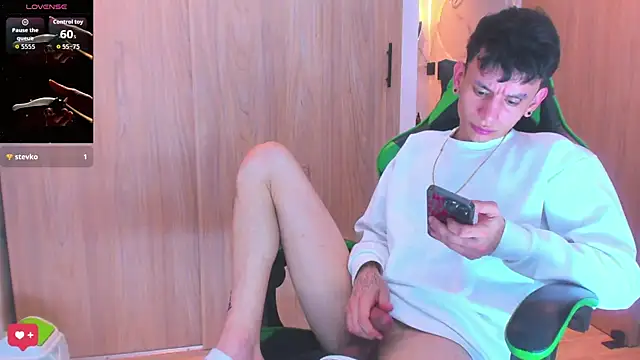 Preview of skinny_batman