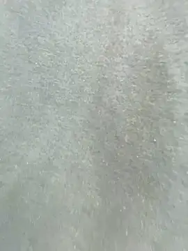 adrianrinaldi (M twink) - sexy dance naked