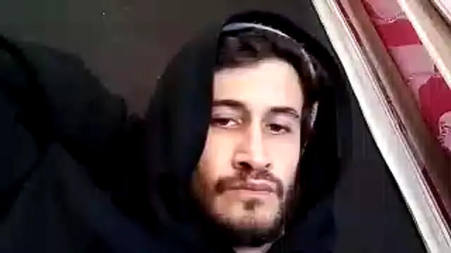 loggan_donnelly - Loggan_donnelly's free webcam