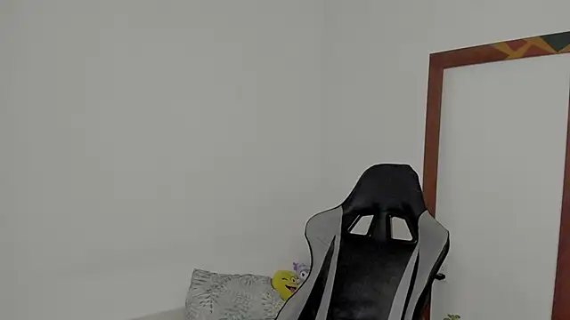 star_shooting8 - Star_shooting8's free webcam