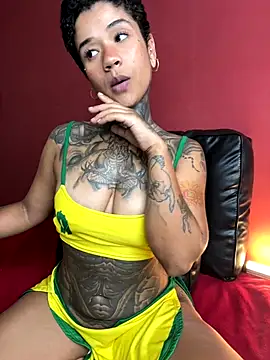 Preview of xbigpeach