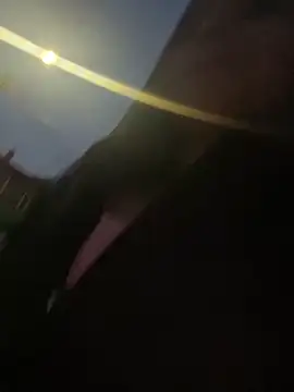 emily_rivers_ (F young) - Masturbación dildo 🔥