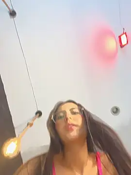 Preview of juanita-diaz