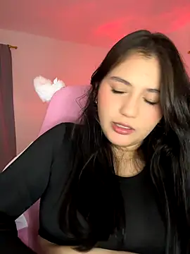 angeldusttt (F teen) - make me happy