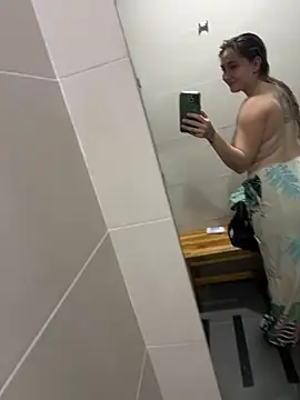 katy_pp's Stripchat show and profile