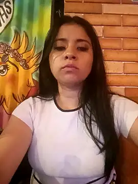 ValerieLove_'s Stripchat show and profile