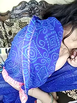 Webcam Model (Sweet_seema)  is live.Free join now!