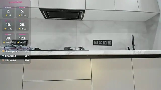 mia_meow_ - Mia_Meow_'s free webcam - UK Sex Cams