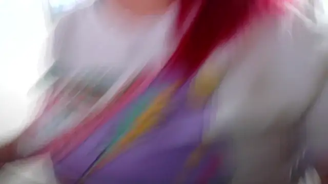 eva_milff - Eva_MilfF's free webcam - UK Sex Cams